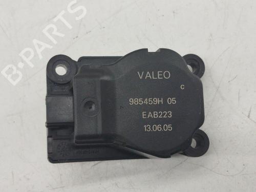 Electronic module BMW 1 (E87) | BP29595545M83