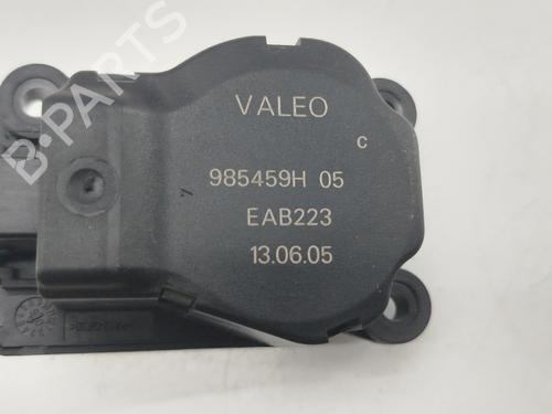 Electronic module BMW 1 (E87) | BP29595545M83