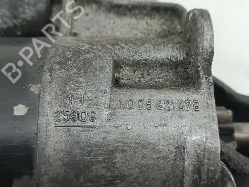 Starter AUDI A4 B5 Avant (8D5) 1.9 TDI | BP29596483M8