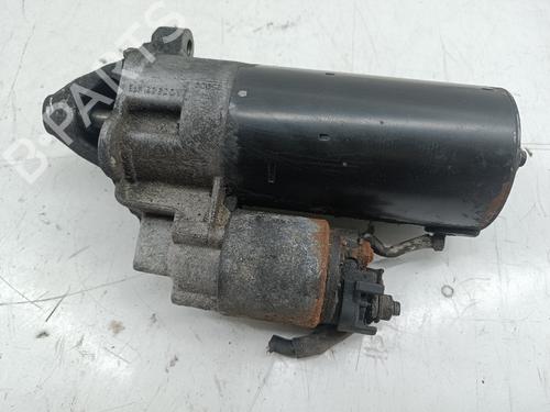 Starter AUDI A4 B5 Avant (8D5) 1.9 TDI | BP29596483M8