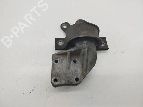 Engine mount FIAT PUNTO (188_) | BP29596484M89