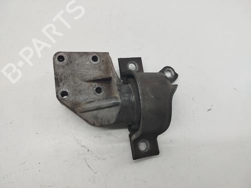 Used Engine mount FIAT PUNTO (188_) [1999-2012]  29596484