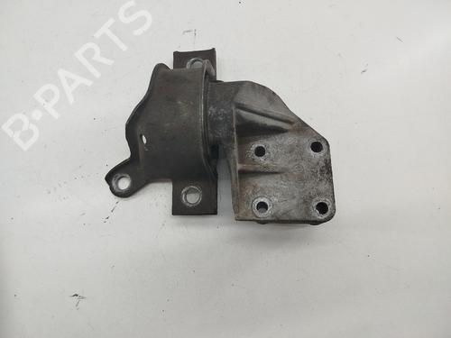 Engine mount FIAT PUNTO (188_) | BP29596484M89