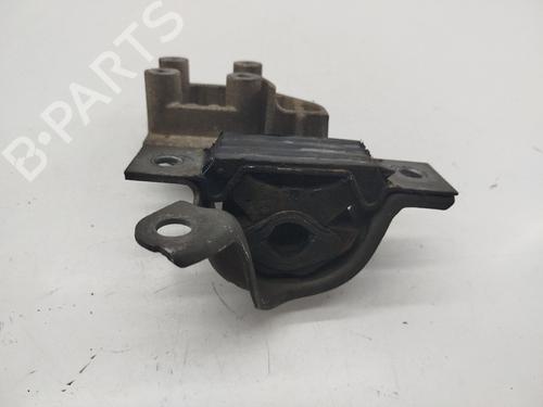 Engine mount FIAT PUNTO (188_) | BP29596484M89