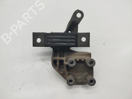 Engine mount FIAT PUNTO (188_) | BP29596484M89