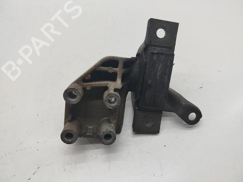 Engine mount FIAT PUNTO (188_) | BP29596484M89