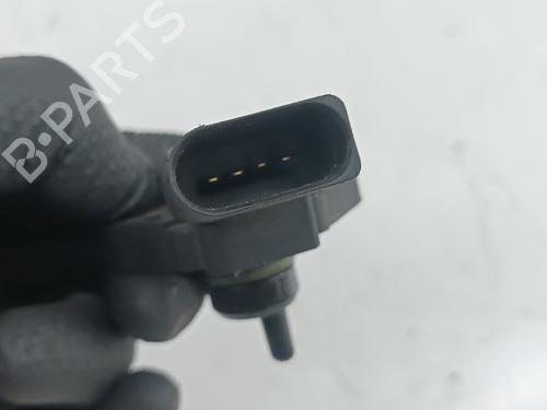 Electronic sensor AUDI A4 B5 Avant (8D5) 1.9 TDI | BP29596488M84