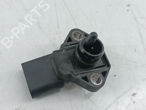 Elektronisk sensor AUDI A4 B5 Avant (8D5) 1.9 TDI (110 hp) 29596488