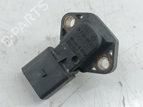 Electronic sensor AUDI A4 B5 Avant (8D5) 1.9 TDI | BP29596488M84