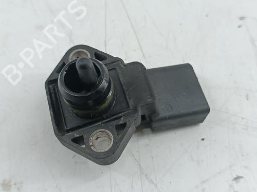 Electronic sensor AUDI A4 B5 Avant (8D5) 1.9 TDI | BP29596488M84