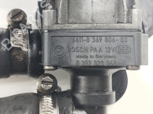 Other BMW 1 (E87) | BP29596489O1