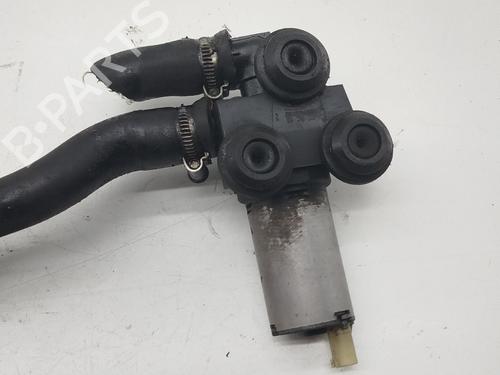 Other BMW 1 (E87) | BP29596489O1