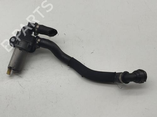 Other BMW 1 (E87) | BP29596489O1