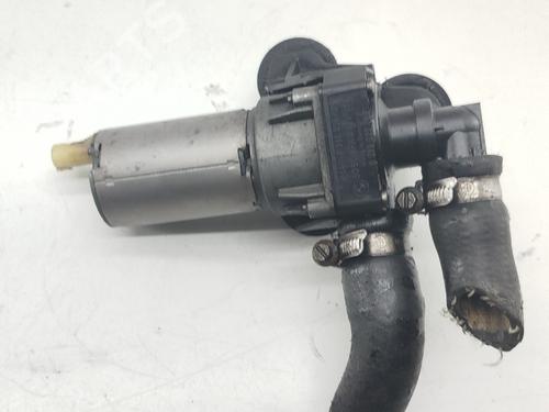 Other BMW 1 (E87) | BP29596489O1