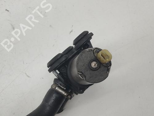 Other BMW 1 (E87) | BP29596489O1