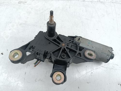 Viskermotor bakrute AUDI A4 B5 Avant (8D5) 1.9 TDI (110 hp) 29596492