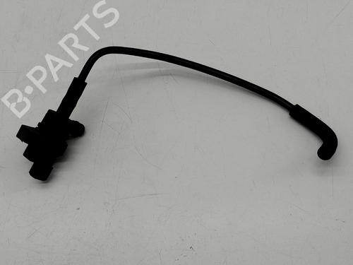 Electronic sensor BMW 3 (E46)  | BP31254114M84 