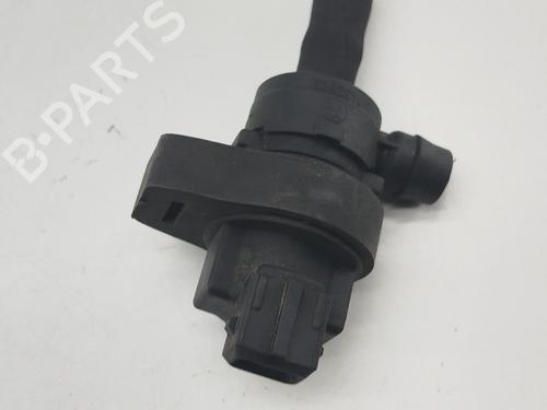 Electronic sensor BMW 3 (E46)  | BP31254114M84 