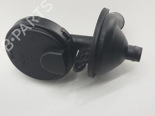 Electronic sensor BMW 3 (E46)  | BP31254114M84 