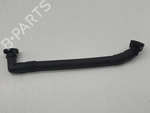 Electronic sensor BMW 3 (E46)  | BP31254114M84 