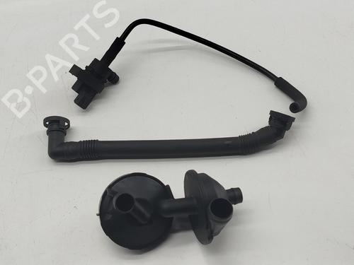 Electronic sensor BMW 3 (E46)  | BP31254114M84 