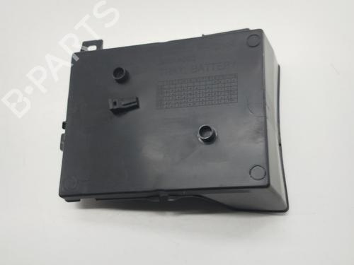 Other MITSUBISHI ASX (GA_W_)  | BP29597624O1  - Image 6