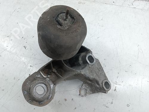 Engine mount AUDI A4 B5 Avant (8D5) 1.9 TDI | BP29607251M89 