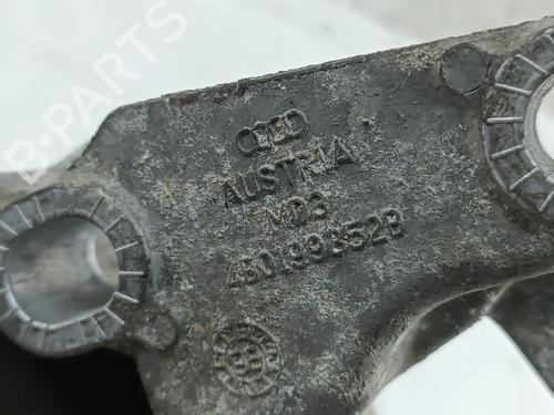 Engine mount AUDI A4 B5 Avant (8D5) 1.9 TDI | BP29607251M89 
