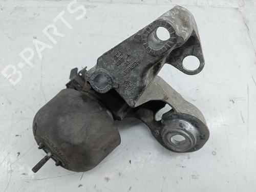 Used Engine mount AUDI A4 B5 Avant (8D5) 1.9 TDI (110 hp) 29607251