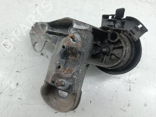 Engine mount AUDI A4 B5 Avant (8D5) 1.9 TDI | BP29607251M89 