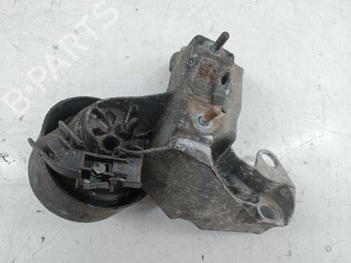 Engine mount AUDI A4 B5 Avant (8D5) 1.9 TDI | BP29607251M89 