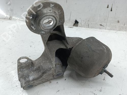 Engine mount AUDI A4 B5 Avant (8D5) 1.9 TDI | BP29607251M89 