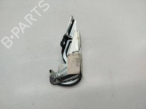 Used Other Other SEAT IBIZA IV (6J5, 6P1) [2008-2017] 29630893 29630893