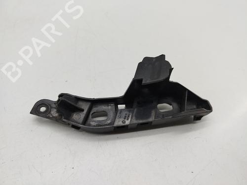 Other VW TOURAN (5T1)  | BP29608190O1 