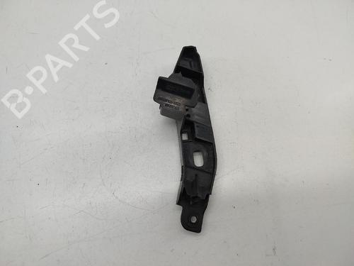 Other VW TOURAN (5T1)  | BP29608190O1 