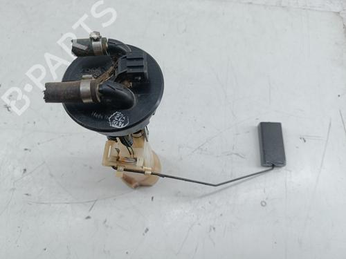 Used Fuel pump SEAT IBIZA II (6K1) 1.4 16V (75 hp) 29608192
