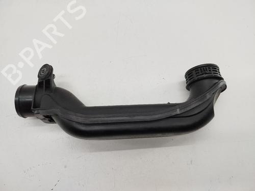 Andre VW GOLF V (1K1) 1.9 TDI (105 hp) 29608193