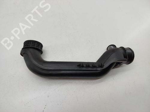 Other VW GOLF V (1K1) 1.9 TDI | BP29608193O1