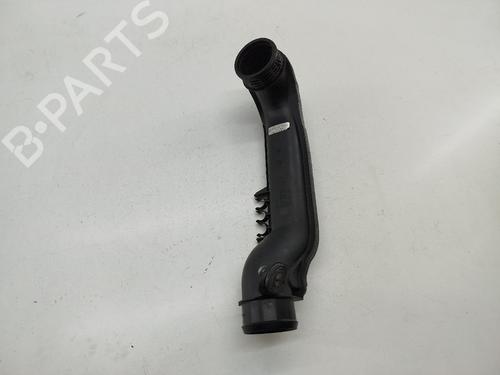 Other VW GOLF V (1K1) 1.9 TDI | BP29608193O1