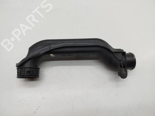 Other VW GOLF V (1K1) 1.9 TDI | BP29608193O1