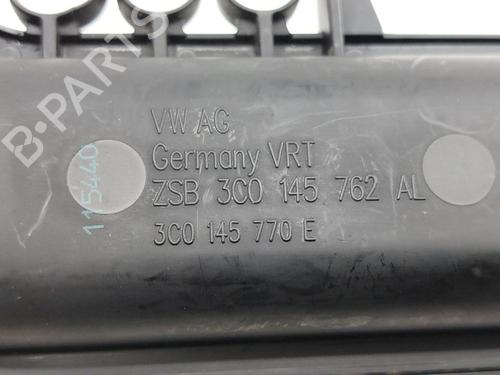 Other VW GOLF V (1K1) 1.9 TDI | BP29608193O1