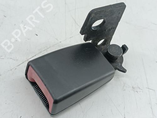 Other FIAT PUNTO EVO (199_) 1.4 LPG | BP29608194O1 