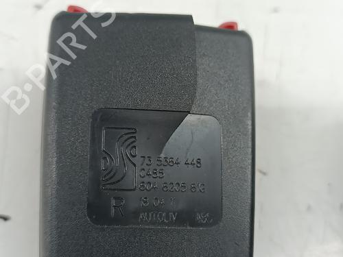 Other FIAT PUNTO EVO (199_) 1.4 LPG | BP29608194O1 