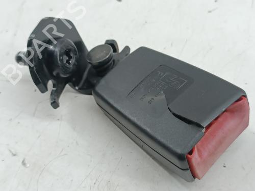 Other FIAT PUNTO EVO (199_) 1.4 LPG | BP29608194O1 