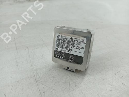 Used Other AUDI Q5 (8RB) 3.0 TDI quattro (240 hp) 31254117