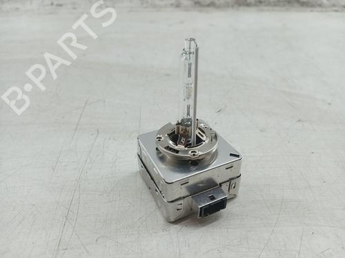 Other AUDI Q5 (8RB) 3.0 TDI quattro | BP31254117O1