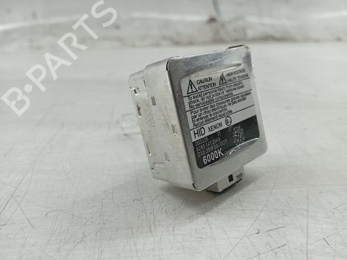 Other AUDI Q5 (8RB) 3.0 TDI quattro | BP31254117O1