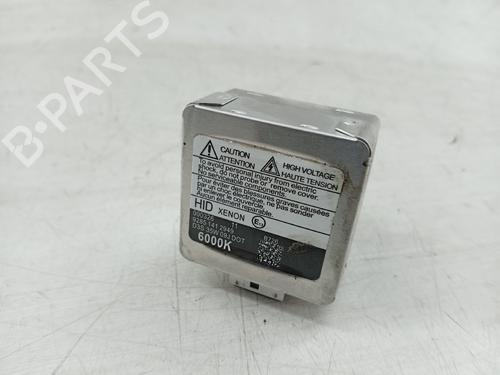 Used Other AUDI Q5 (8RB) 3.0 TDI quattro (240 hp) 31254118