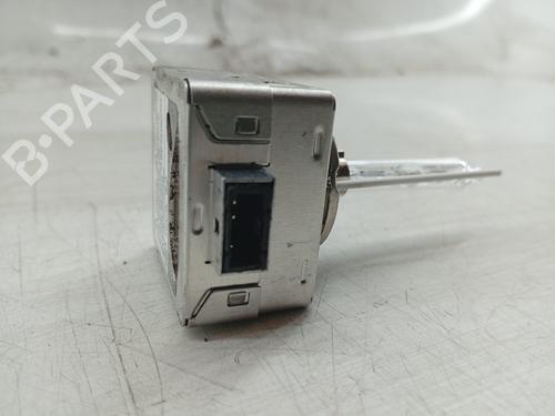 Other AUDI Q5 (8RB) 3.0 TDI quattro | BP31254118O1