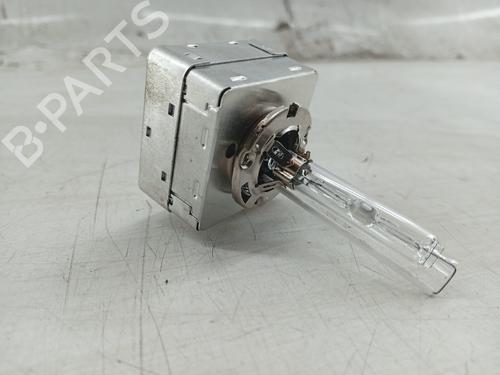 Other AUDI Q5 (8RB) 3.0 TDI quattro | BP31254118O1